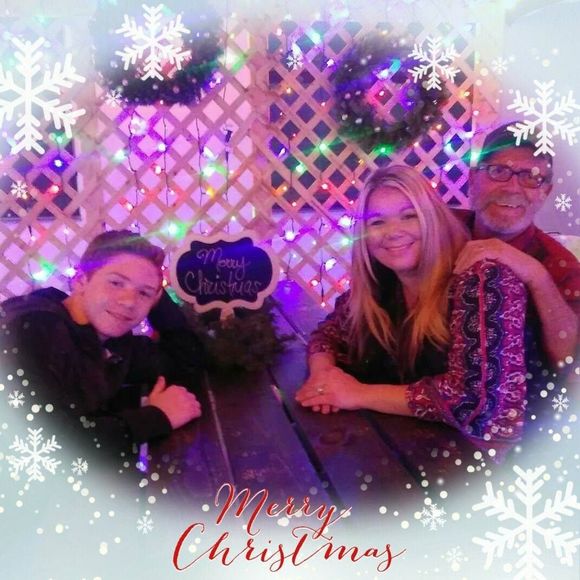 Meet your Posher, Doug - Picture 1 of 1